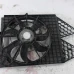 VENTILATOR HLADNJAKA Seat Ibiza 2008 1.6 6Q0959455AD