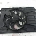 VENTILATOR HLADNJAKA Ford Mondeo 2011 1.6 TDI 1593900