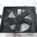 VENTILATOR HLADNJAKA Nissan X-Trail 2006 2.2 TD 214818H820
