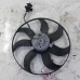 VENTILATOR HLADNJAKA Volkswagen Polo 2012 1.2 TSI 6R0959455C