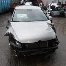 AUTO ZA DIJELOVE Volkswagen Golf 2013 VII 1.4 TSI