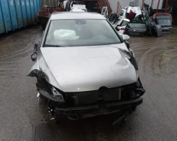 AUTO ZA DIJELOVE Volkswagen Golf 2013 VII 1.4 TSI