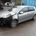 AUTO ZA DIJELOVE Volkswagen Golf 2013 VII 1.4 TSI