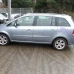 AUTO ZA DIJELOVE Opel Zafira 2007 1.9 DT