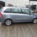 AUTO ZA DIJELOVE Opel Zafira 2007 1.9 DT