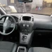 AUTO ZA DIJELOVE Opel Zafira 2007 1.9 DT