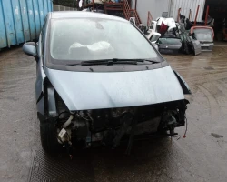 AUTO ZA DIJELOVE Peugeot 5008 2012 1.6 HDI AUT