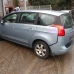 AUTO ZA DIJELOVE Peugeot 5008 2012 1.6 HDI AUT