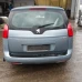 AUTO ZA DIJELOVE Peugeot 5008 2012 1.6 HDI AUT