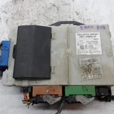računalnik razno Ford S-Max/Galaxy 2007 2.0 7g9t-14a073-ac