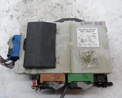 računalnik razno Ford S-Max/Galaxy 2007 2.0 7g9t-14a073-ac