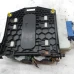 računalnik razno Ford S-Max/Galaxy 2007 2.0 7g9t-14a073-ac