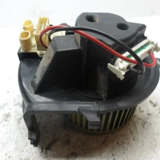 VENTILATOR KABINE Renault CLIO II 2003 1.2 576320300