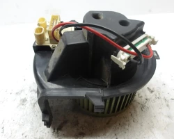 VENTILATOR KABINE Renault CLIO II 2003 1.2 576320300