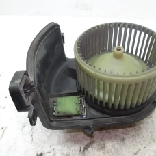 VENTILATOR KABINE Renault CLIO II 2003 1.2 576320300