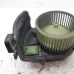 VENTILATOR KABINE Renault CLIO II 2003 1.2 576320300