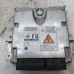 RAČUNALNIK MOTORA Nissan X-Trail 2006 2.2 TD 275800-4452 23710ES62A