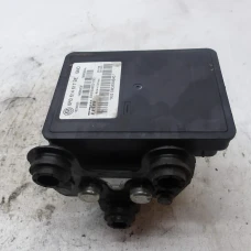 ABS Škoda RAPID 2012 1.6 TDI 6r0614517be