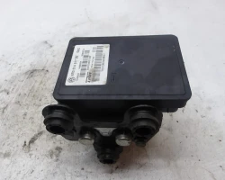 ABS Škoda RAPID 2012 1.6 TDI 6r0614517be