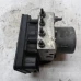ABS Škoda RAPID 2012 1.6 TDI 6r0614517be