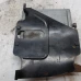 RAČUNALNIK MOTORA Renault MEGANE III  2010 1.5 DCI 237100307r