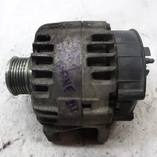 ALTERNATOR Renault MEGANE III  2010 1.5 DCI 231000026r