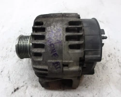 ALTERNATOR Renault MEGANE III  2010 1.5 DCI 231000026r