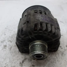 ALTERNATOR Renault MEGANE III  2010 1.5 DCI 231000026r
