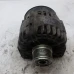 ALTERNATOR Renault MEGANE III  2010 1.5 DCI 231000026r