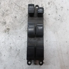 PREKIDAČ STAKLA Nissan X-Trail 2006 2.2 TD 25401EQ305
