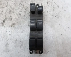 PREKIDAČ STAKLA Nissan X-Trail 2006 2.2 TD 25401EQ305