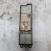 PREKIDAČ STAKLA Nissan X-Trail 2006 2.2 TD 25401EQ305