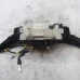 RUČICA POD VOLANOM Nissan X-Trail 2006 2.2 TD 255408h701/252608h905