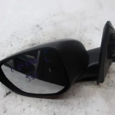 OGLEDALO LIJEVO Citroën Elysee 2013 1.6 HDI 1609064880