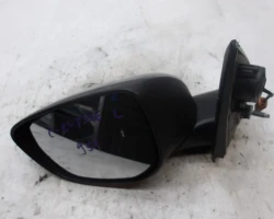OGLEDALO LIJEVO Citroën Elysee 2013 1.6 HDI 1609064880