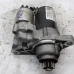 ALNASER Volkswagen Polo 2012 1.2 TSI 02t911023r