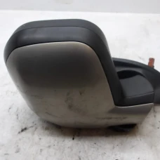 OGLEDALO DESNO Citroën BERLINGO 3 2008 1.6 HDI 8153TT