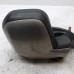 OGLEDALO DESNO Citroën BERLINGO 3 2008 1.6 HDI 8153TT
