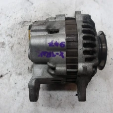 ALTERNATOR Nissan X-Trail 2006 2.2 TD 231005m310