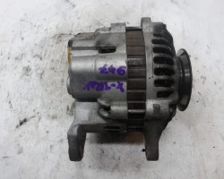 ALTERNATOR Nissan X-Trail 2006 2.2 TD 231005m310