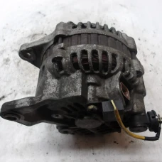 ALTERNATOR Nissan X-Trail 2006 2.2 TD 231005m310