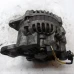 ALTERNATOR Nissan X-Trail 2006 2.2 TD 231005m310