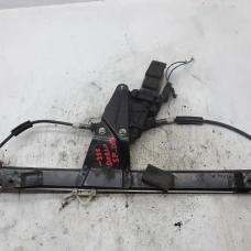 MEHANIZAM STAKLA PREDNJI DESNI Fiat Doblo 2008 CARGO 1.9 JTD 51793186