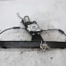 MEHANIZAM STAKLA PREDNJI DESNI Fiat Doblo 2008 CARGO 1.9 JTD 51793186