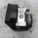 ABS Citroën Elysee 2013 1.6 HDI 9803388980 1609720280