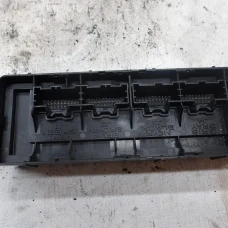 računalnik razno Chevrolet Cruze 2012 1.6 13505749