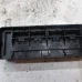 računalnik razno Chevrolet Cruze 2012 1.6 13505749