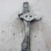 MEHANIZAM STAKLA ZADNJA DESNA Citroën Elysee 2013 1.6 HDI 9677417480 9674437280