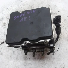 ABS Dacia Sandero 2019 1.0 265235110