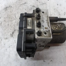 ABS Dacia Sandero 2019 1.0 265235110